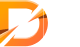 logotype